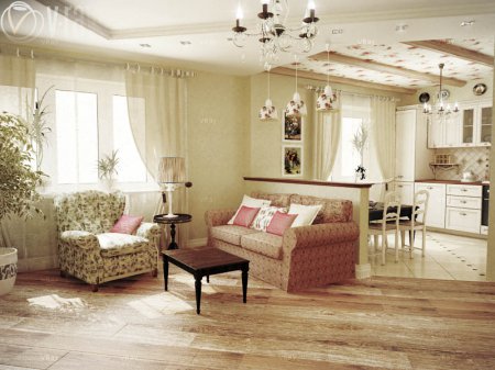 �������� � ����� �������