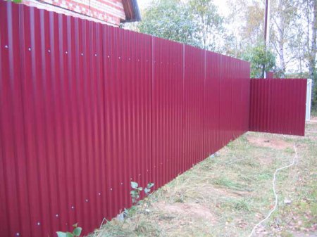 ������������� ������� �� ���������