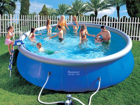 �������� ��������, �������, ������� � ������ ������