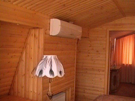 ������� ���� ����-������