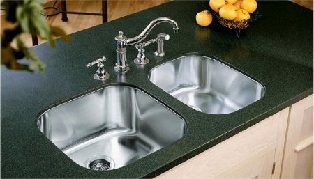 ����� ����� ��� �����