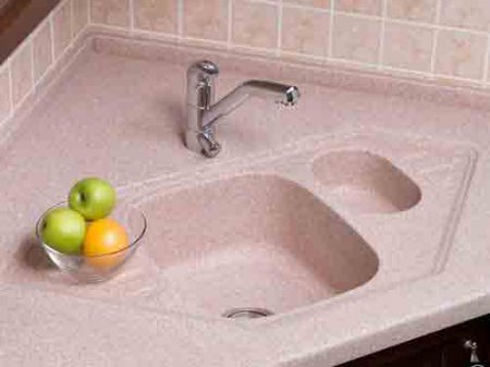 ����� ����� ��� �����