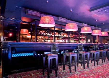 ����� ��� �����