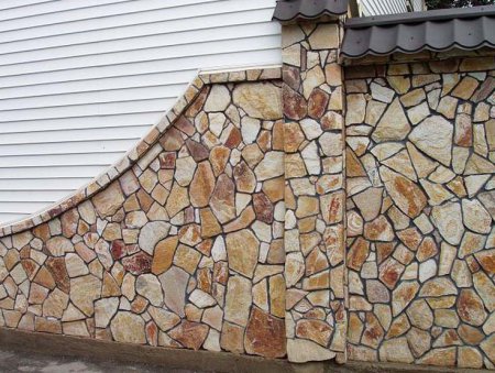 ����� ��� �������