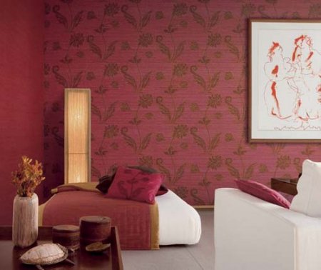 ��� ��������� ������ ��������� ����