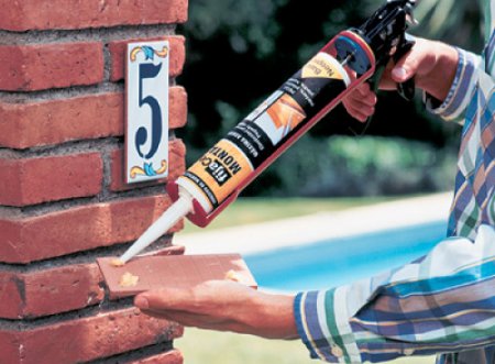 ���������� ������������ ����