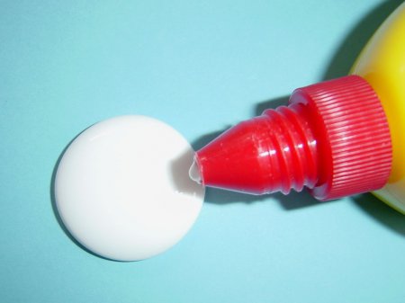 ���������� ������������ ����