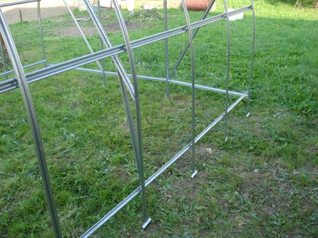 ������ ��������� ��� ������� �� �������������