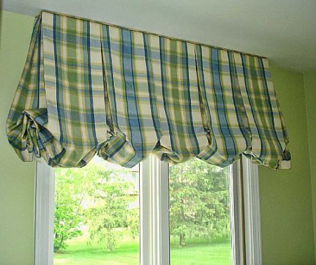 �������� � ������� ���������