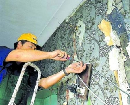 ��� ��������� � ��������� �������� ��������������� � ���������