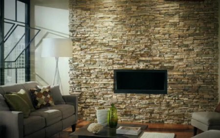 ������� ��������, ������������� ��� ��������� ������