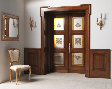 ����� ������� ������������ �����