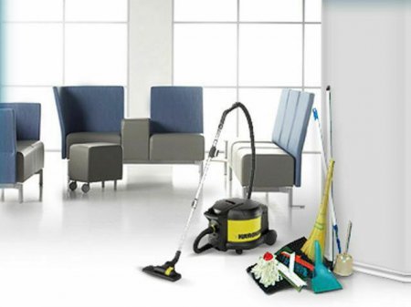 ����������������� ������: � ���������� ���!