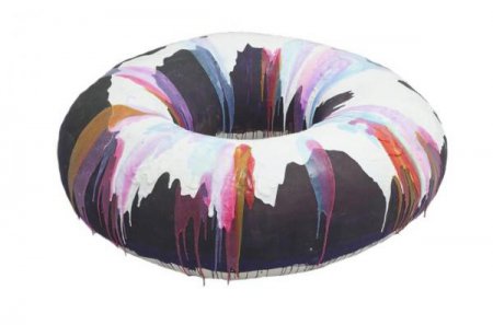 ���������� ������� ���-������