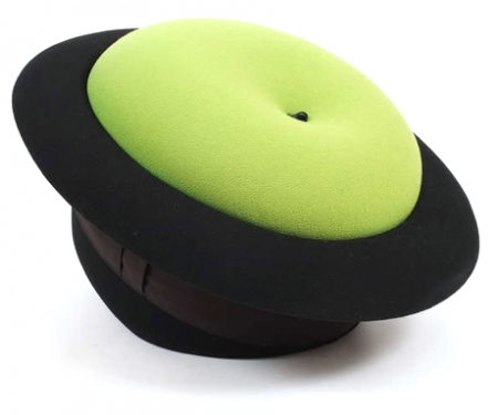 ���������� ������� ���-������