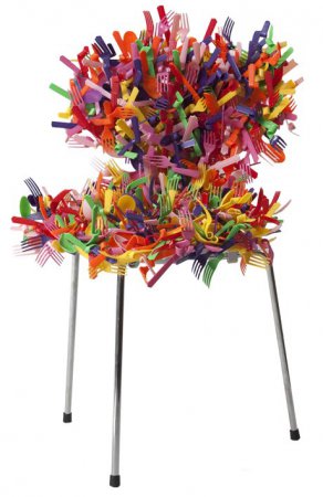 ���������� ������� ���-������