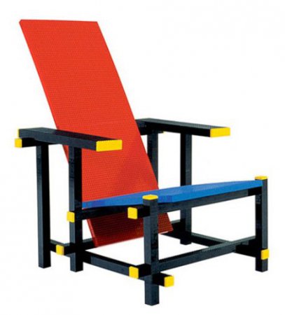 ���������� ������� ���-������