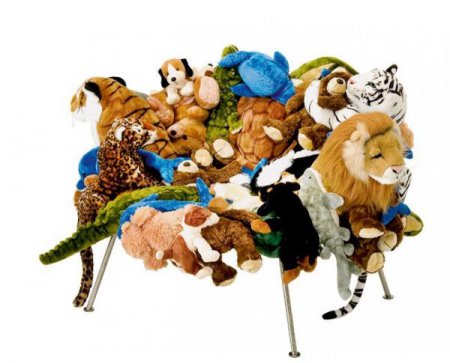 ���������� ������� ���-������