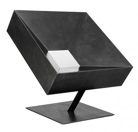 ���������� ������� ���-������