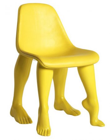 ���������� ������� ���-������