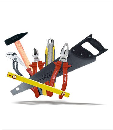 �������� ����� ����������� ������������ �����������