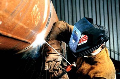 ������ ����