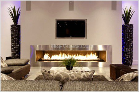 ������������ ������ � ���������