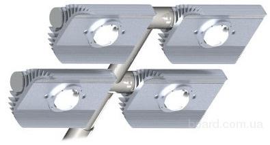 ��������� � ���������