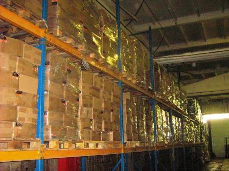 ����� �������������� ��������