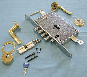 ���� ������