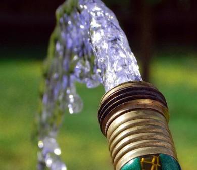 ������������� ������� �������