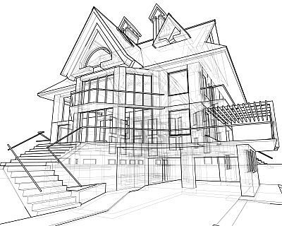 �������������� �����