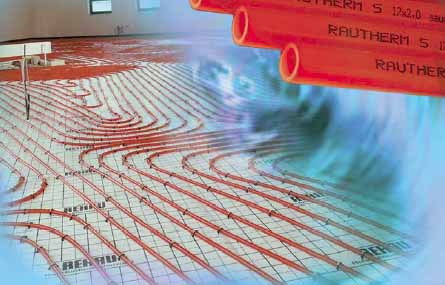 ���������� ���������� ����