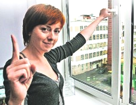 ����������� ����: �������� ������