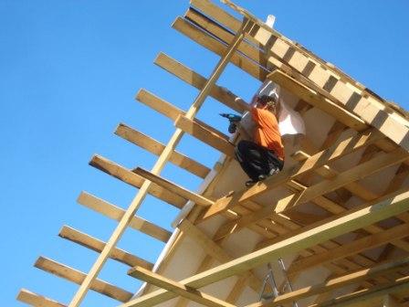 ��� ��������������� ����� ��������