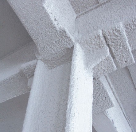 ������������������: ������������ ���������