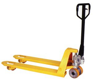 ������� ��������������