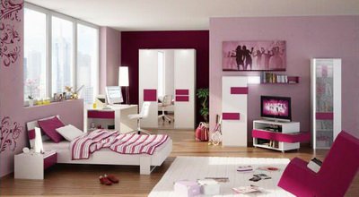 ���� � ������� ����������