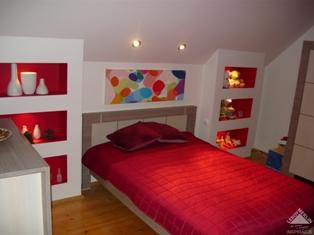 ��� ��������� �������� ������� �������