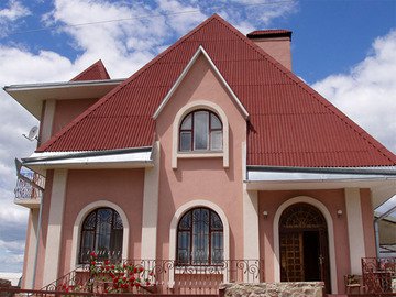 �������� ��������� ����� ���������