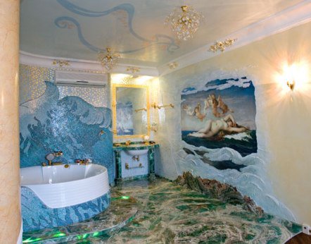 ����� ������ ����� ��������� ��� �������� ����������� ������ �������