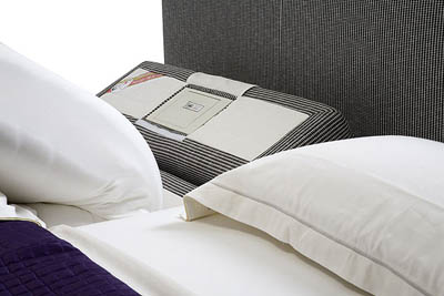 ������������ ����� ��� ���� � �����