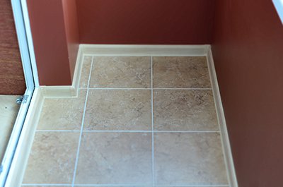 ������� ������� �������������