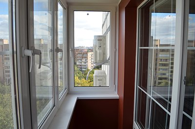 ������� ������� �������������