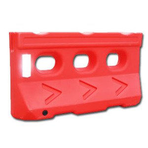 �������� ����