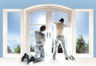 ������ ����