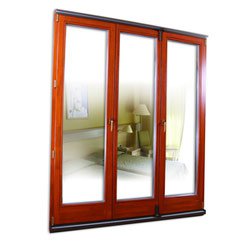 �������� ������ �� ���� �� artuel.com.ua