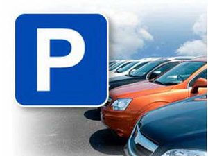 �������������� ����� � �������