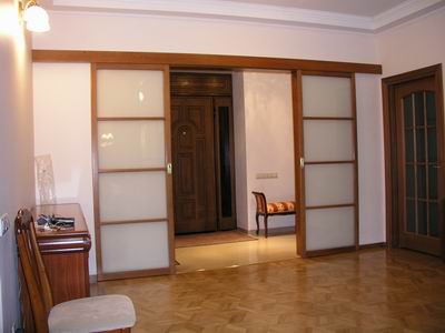 ���������� ����� � �������� � �������������� �������