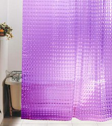 ����� ��� ������